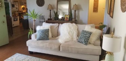 Private Room in 2Bed.1Bath