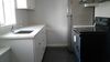 Private room 3 month sublet