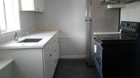 roommates in San Francisco Private room 3 month sublet - cirtru.com
