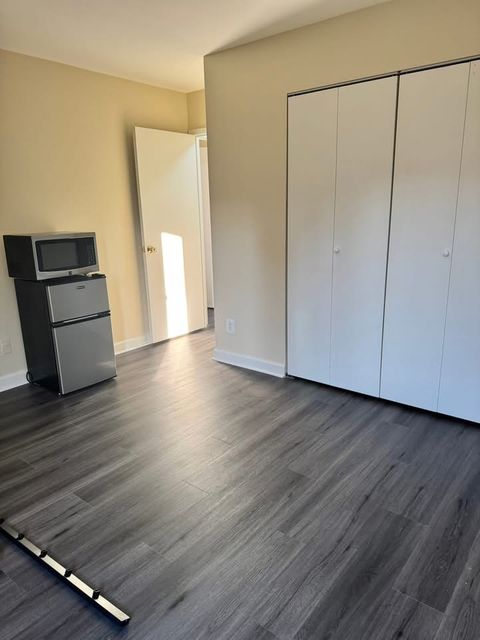 Private Room in 2Bed.2Bath