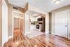 Orlando House. Cozy & homey (id. 3753)