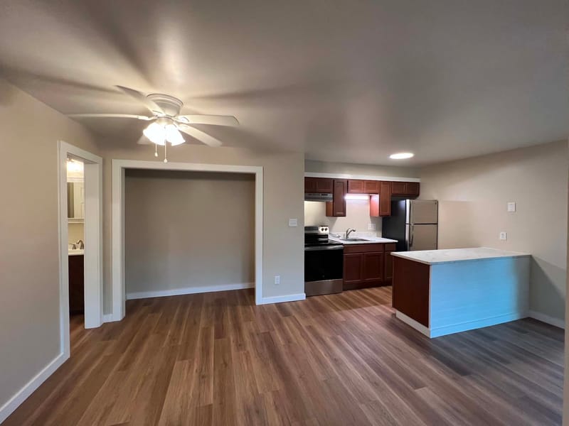 roommates in Hickory Entire Place 1Bed.1Bath - cirtru.com