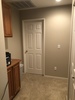 Private Room in 4Bed.3Bath