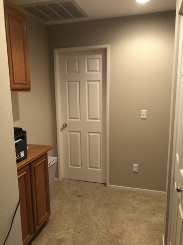 roommates in Stockton Private Room in 4Bed.3Bath - cirtru.com