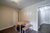 SuperHost Central Pasadena Home  Large Fenced Yard & Minutes From Hwy 225 (id. 801)