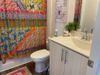 Entire Place 2Bed.3Bath