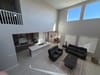 Private Room in 6Bed.4.5Bath