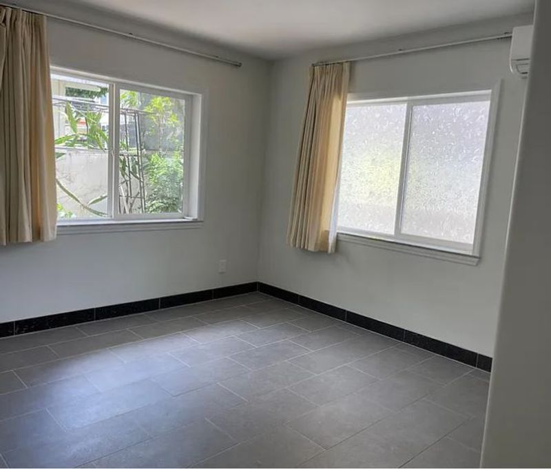roommates in Honolulu Shared Room in 2Bed.1Bath - cirtru.com