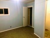 Private Room in 2Bed.2Bath