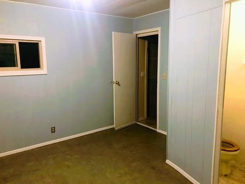 roommates in Phoenix Private Room in 2Bed.2Bath - cirtru.com