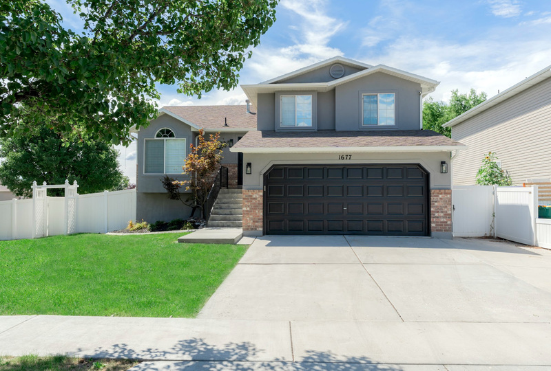 roommates in Lehi Fully Furnished Executive Rental - cirtru.com