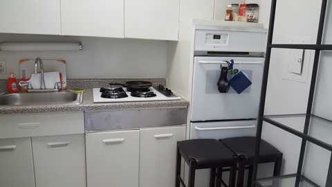 roommates in Chicago Private Room in 1Bed.1Bath - cirtru.com