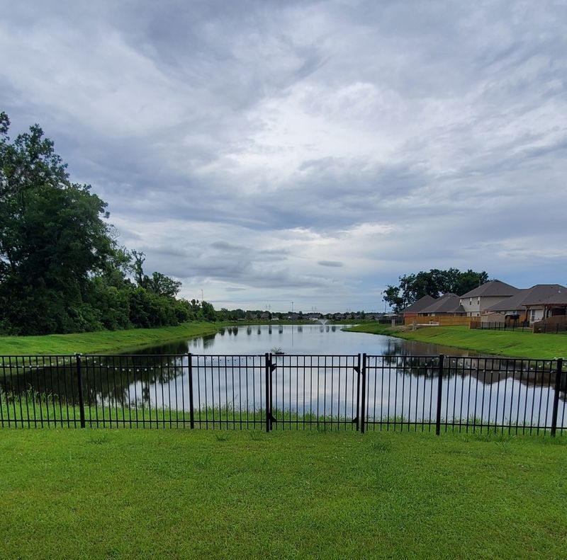 roommates in Gonzales Entire Place 2Bed.1Bath - cirtru.com