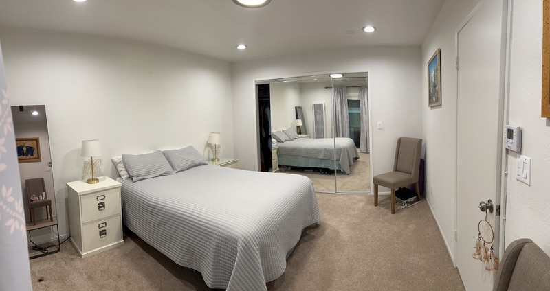 roommates in Santa Monica Room3Bed.3Bath - cirtru.com
