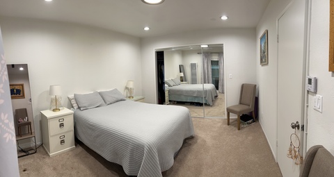 roommates in Santa Monica Room3Bed.3Bath - cirtru.com
