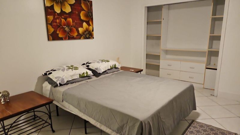 roommates in Plantation Private Room in 4Bed.3Bath - cirtru.com