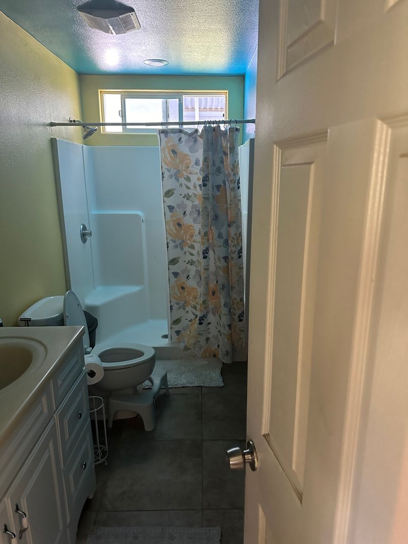 roommates in Mountain View Private Room in 4Bed.2.5Bath - cirtru.com