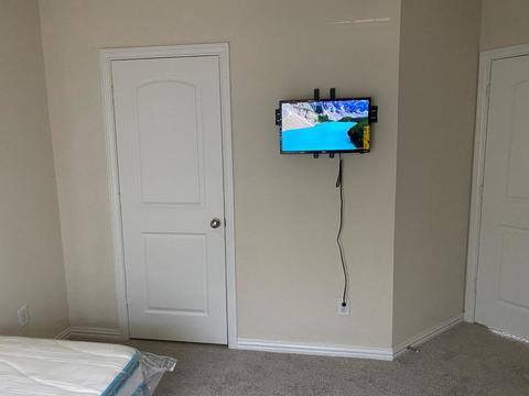 roommates in Irving Private Room in 4Bed.3Bath - cirtru.com
