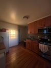 Private Room in 4Bed.3Bath