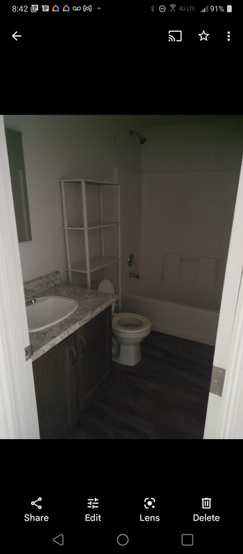 roommates in Hurricane Private Room in 3Bed.2Bath - cirtru.com