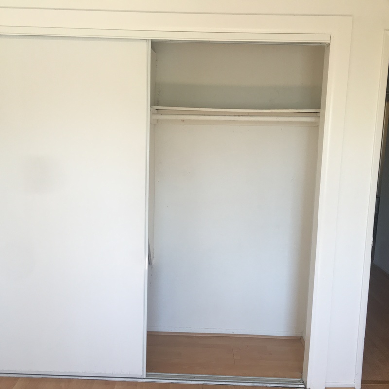 roommates in Altadena Entire Place 3Bed.2Bath - cirtru.com