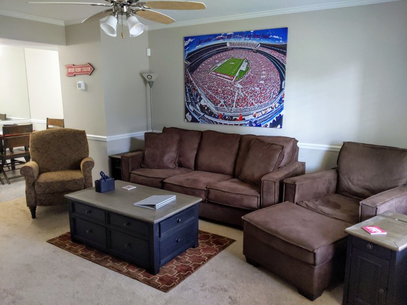 roommates in Tuscaloosa Entire Place 2Bed.2Bath - cirtru.com
