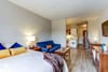 Don't Miss this STUDIO unit at the beautiful Hilltop Lofts in Rome, GA (id. 20325)