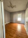 Private Room in 2Bed.1Bath