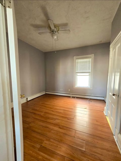 Private Room in 2Bed.1Bath