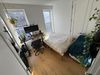 Private Room in 2Bed.1Bath