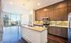 Entire Place 2Bed.2Bath