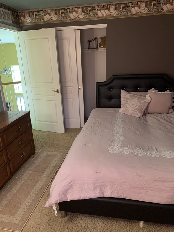 roommates in Bolingbrook Private Room in 4Bed.3Bath - cirtru.com