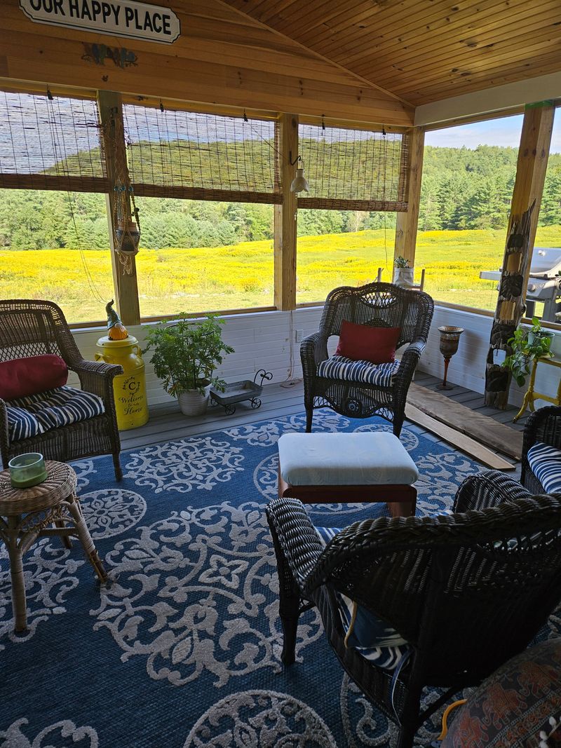 roommates in Richmond Private Room in 2Bed.2Bath - cirtru.com