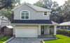 Entire Place 4Bed.3Bath