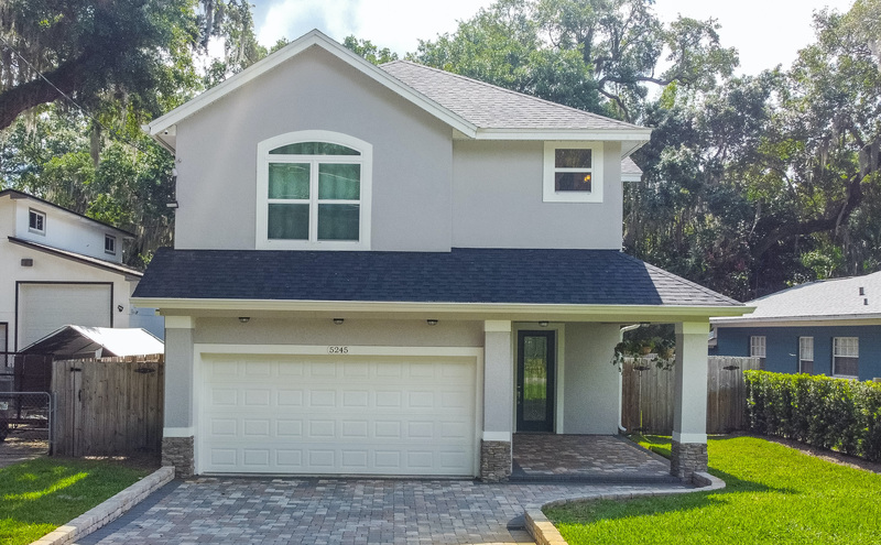 Entire Place 4Bed.3Bath