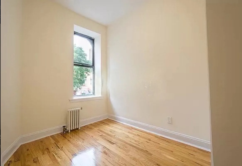 roommates in Nueva York Private Room in 3Bed.1Bath - cirtru.com