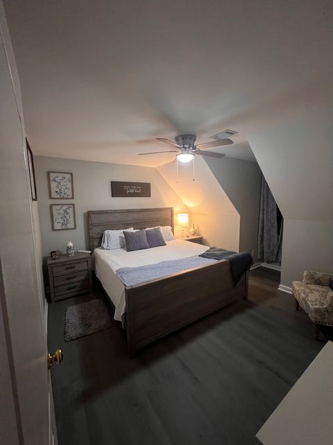 Private Room in 4Bed.2.5Bath
