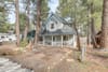 Entire Place 2Bed.2Bath