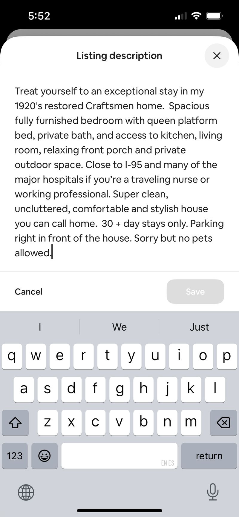 roommates in Richmond Private Room in 3Bed.2.5Bath - cirtru.com