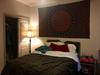 Room Available Dec. 2017, Close To