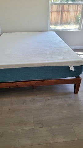 roommates in Sacramento Private Room in 3Bed.2Bath - cirtru.com