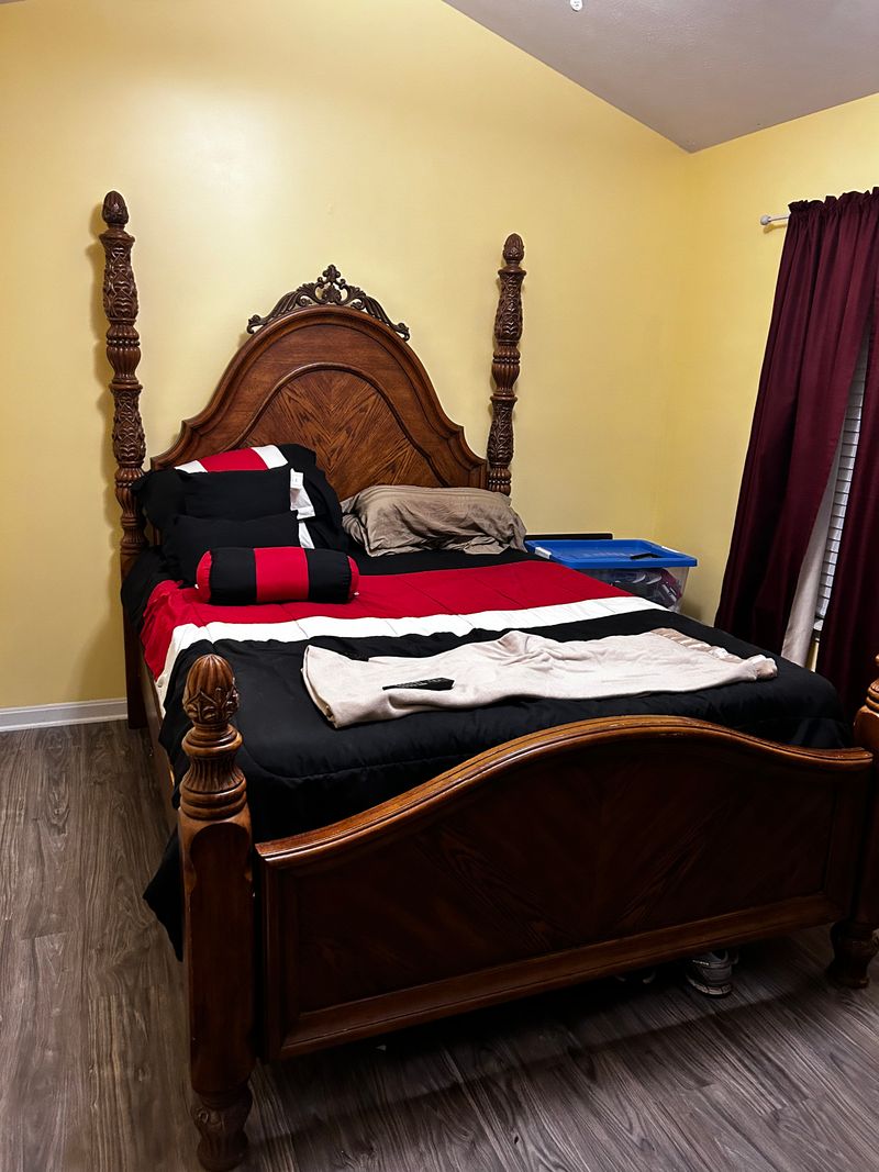 roommates in Louisville Private Room in 2Bed.2Bath - cirtru.com