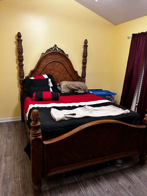 Private Room in 2Bed.2Bath