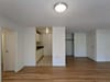 Shared Room in 1Bed.1Bath