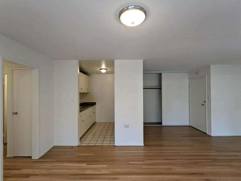 roommates in Berkeley Shared Room in 1Bed.1Bath - cirtru.com