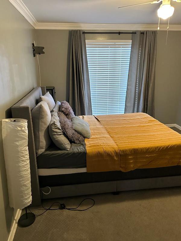 roommates in Hampton Private Room in 2Bed.1Bath - cirtru.com