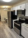 Peaceful Bungalow (id. 32221)