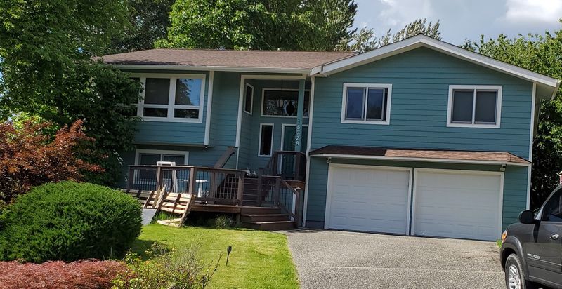 roommates in Redmond Private Room in 6Bed.3Bath - cirtru.com