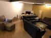 Private Room in 3Bed.2Bath