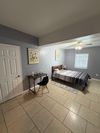 No Move-in Fee! All Utilities Included! Free Fast Wi-Fi Smart Lock Rooms, a 11 minute walk to transit stop NW 7 Av & NW 67 St (id. 31306)